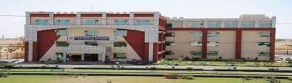 NCIT_Panipat